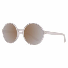 gafas_de_sol_unisex_pepe_jeans_pj7286c457_transparente_(ø_57_mm)_4894327242542_promocion