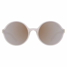 gafas_de_sol_unisex_pepe_jeans_pj7286c457_transparente_(ø_57_mm)_4894327242542_barato