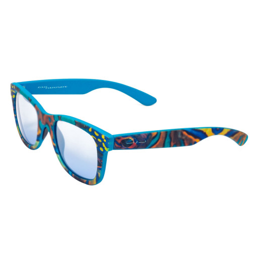 gafas_de_sol_unisex_italia_independent_0090-fis-000_azul_(ø_50_mm)_8055341145028_oferta