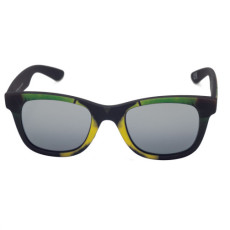 gafas_de_sol_unisex_italia_independent_0090-tuc-009_verde_(ø_50_mm)_8055341145059_promocion