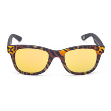 gafas_de_sol_unisex_italia_independent_0090-zeb-044_naranja_(ø_50_mm)_8055341137016_promocion