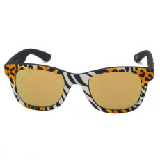 gafas_de_sol_unisex_italia_independent_0090-zeb-001_amarillo_(ø_50_mm)_8055341136989_promocion