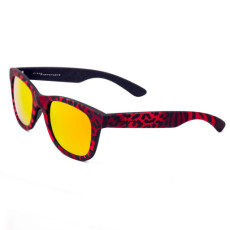 gafas_de_sol_unisex_italia_independent_0090-zeb-053_rojo_(ø_50_mm)_8055341137023_oferta