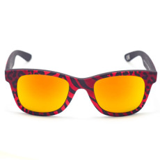 gafas_de_sol_unisex_italia_independent_0090-zeb-053_rojo_(ø_50_mm)_8055341137023_promocion