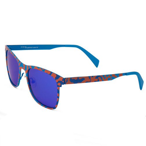 gafas_de_sol_unisex_italia_independent_0024-027-055_azul_(ø_53_mm)_8055341151944_oferta