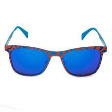 gafas_de_sol_unisex_italia_independent_0024-027-055_azul_(ø_53_mm)_8055341151944_promocion