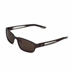 gafas_de_sol_unisex_sting_ss4690-08cr_rojo_(ø_56_mm)_0603680983047_promocion