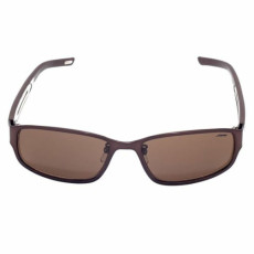 gafas_de_sol_unisex_sting_ss4690-08cr_rojo_(ø_56_mm)_0603680983047_barato