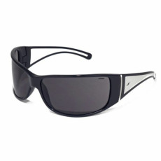 gafas_de_sol_unisex_sting_ss6300-0z42_negro_(ø_95_mm)_0603680885518_promocion