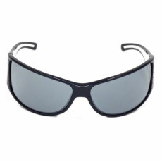 gafas_de_sol_unisex_sting_ss6300t-z42x_negro_(ø_95_mm)_0603680885570_oferta