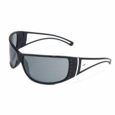 gafas_de_sol_unisex_sting_ss6300t-z42x_negro_(ø_95_mm)_0603680885570_promocion