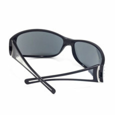 gafas_de_sol_unisex_sting_ss6300t-z42x_negro_(ø_95_mm)_0603680885570_barato