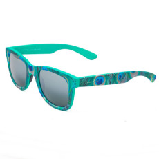 gafas_de_sol_unisex_italia_independent_0090-pav-000_azul_(ø_50_mm)_8055341145035_oferta