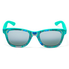 gafas_de_sol_unisex_italia_independent_0090-pav-000_azul_(ø_50_mm)_8055341145035_promocion