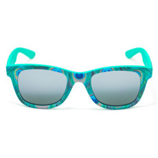 gafas_de_sol_unisex_italia_independent_0090-pav-000_azul_(ø_50_mm)_8055341145035_promocion