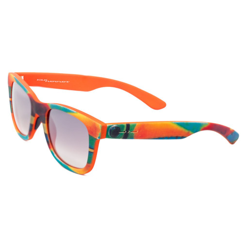 gafas_de_sol_unisex_italia_independent_0090-tuc-000_multicolor_(ø_50_mm)_8055341145042_oferta