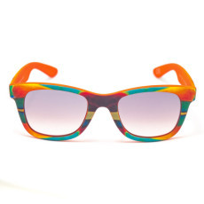 gafas_de_sol_unisex_italia_independent_0090-tuc-000_multicolor_(ø_50_mm)_8055341145042_promocion