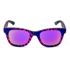 gafas_de_sol_unisex_italia_independent_0090-zeb-017_morado_(ø_50_mm)_8055341136996_promocion