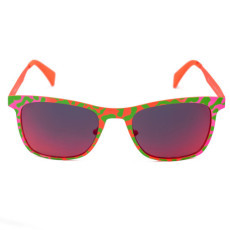 gafas_de_sol_unisex_italia_independent_0024-055-018_verde_(ø_53_mm)_8055341151951_promocion