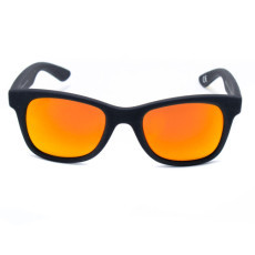 gafas_de_sol_unisex_italia_independent_0090-009-ger_negro_(ø_50_mm)_8055341145097_promocion