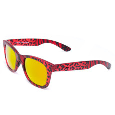 gafas_de_sol_unisex_italia_independent_0090-053-ibr_rojo_(ø_50_mm)_8055341145004_oferta