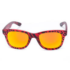 gafas_de_sol_unisex_italia_independent_0090-053-ibr_rojo_(ø_50_mm)_8055341145004_promocion