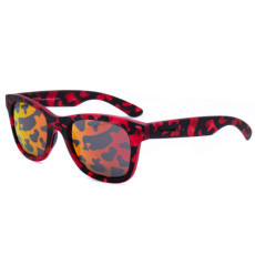 gafas_de_sol_unisex_italia_independent_0090-142-142_rojo_(ø_50_mm)_8055341138679_oferta