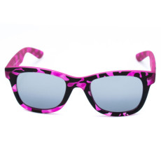 gafas_de_sol_unisex_italia_independent_0090-146-146_morado_(ø_50_mm)_8055341136965_promocion