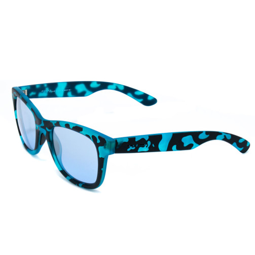 gafas_de_sol_unisex_italia_independent_0090-147-147_azul_(ø_50_mm)_8055341136972_oferta