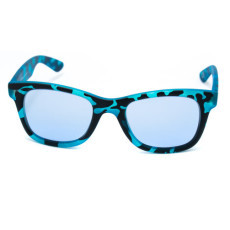 gafas_de_sol_unisex_italia_independent_0090-147-147_azul_(ø_50_mm)_8055341136972_promocion