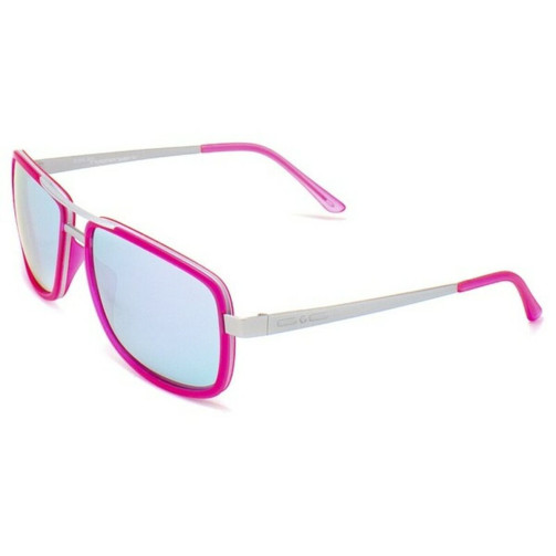 gafas_de_sol_unisex_italia_independent_0071-018-000_(55_mm)_rosa_(ø_55_mm)_8053626630443_oferta