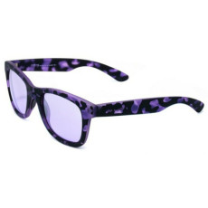 gafas_de_sol_unisex_italia_independent_0090-144-000_(55_mm)_morado_(ø_55_mm)_8055341161882_oferta