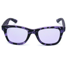 gafas_de_sol_unisex_italia_independent_0090-144-000_(55_mm)_morado_(ø_55_mm)_8055341161882_promocion