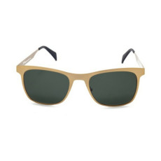 gafas_de_sol_unisex_italia_independent_0024-120-120_dorado_(ø_53_mm)_8055341194781_promocion