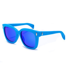 gafas_de_sol_unisex_italia_independent_0011-027-000_azul_(ø_56_mm)_8055341112501_oferta