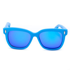 gafas_de_sol_unisex_italia_independent_0011-027-000_azul_(ø_56_mm)_8055341112501_promocion