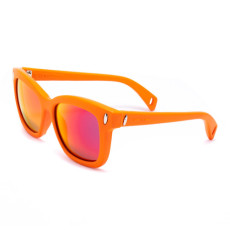 gafas_de_sol_unisex_italia_independent_0011-055-000_rojo_(ø_56_mm)_8055341112549_oferta