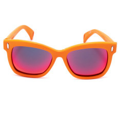 gafas_de_sol_unisex_italia_independent_0011-055-000_rojo_(ø_56_mm)_8055341112549_promocion