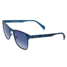 gafas_de_sol_unisex_italia_independent_0024-023-000_azul_(ø_53_mm)_8055341154068_oferta