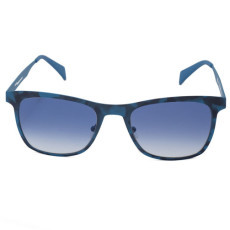 gafas_de_sol_unisex_italia_independent_0024-023-000_azul_(ø_53_mm)_8055341154068_promocion