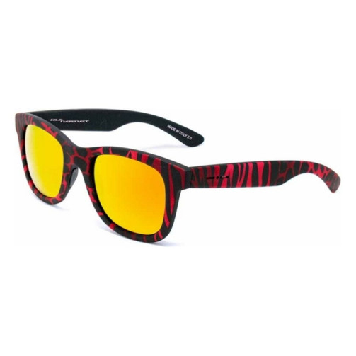 gafas_de_sol_unisex_italia_independent_0090-zef-053_(55_mm)_rojo_(ø_55_mm)_8055341167792_oferta