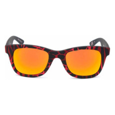 gafas_de_sol_unisex_italia_independent_0090-zef-053_(55_mm)_rojo_(ø_55_mm)_8055341167792_promocion