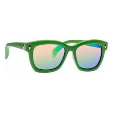 gafas_de_sol_unisex_italia_independent_0011-033-000_(53_mm)_verde_(ø_53_mm)_8055341112518_oferta