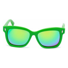 gafas_de_sol_unisex_italia_independent_0011-033-000_(53_mm)_verde_(ø_53_mm)_8055341112518_promocion