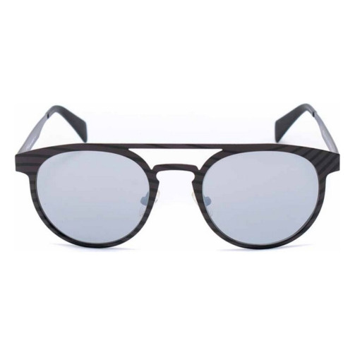 gafas_de_sol_unisex_italia_independent_0020t-wod-057_(51_mm)_gris_(ø_51_mm)_8055341196198_oferta