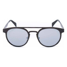 gafas_de_sol_unisex_italia_independent_0020t-wod-057_(51_mm)_gris_(ø_51_mm)_8055341196198_oferta