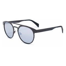 gafas_de_sol_unisex_italia_independent_0020t-wod-057_(51_mm)_gris_(ø_51_mm)_8055341196198_promocion