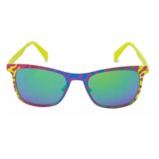 gafas_de_sol_unisex_italia_independent_0024-063-033_(53_mm)_multicolor_(ø_53_mm)_8055341151968_promocion