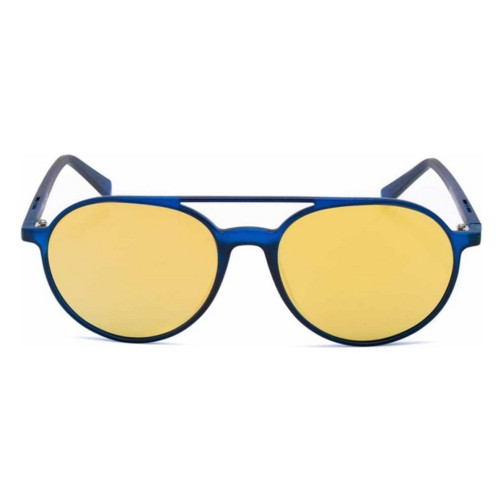 gafas_de_sol_unisex_italia_independent_0038-022-000_(53_mm)_azul_(ø_53_mm)_8055341215141_oferta