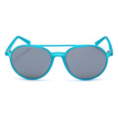 gafas_de_sol_unisex_italia_independent_0038-027-000_(53_mm)_azul_(ø_53_mm)_8055341215158_oferta